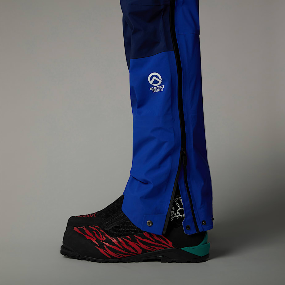 North face summit series trousers hotsell
