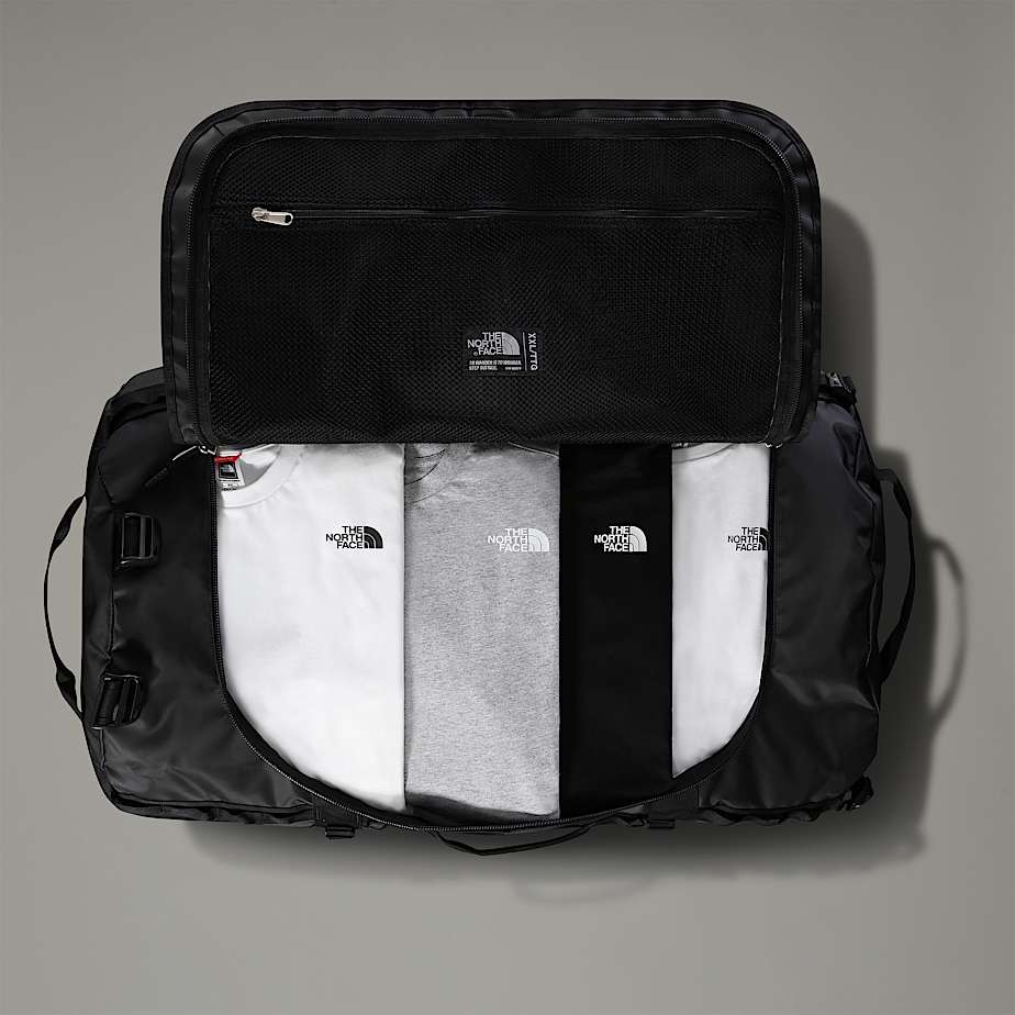 Base Camp Duffel XXL The North Face FI