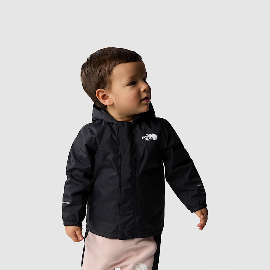 Baby Antora Rain Jacket The North Face UK