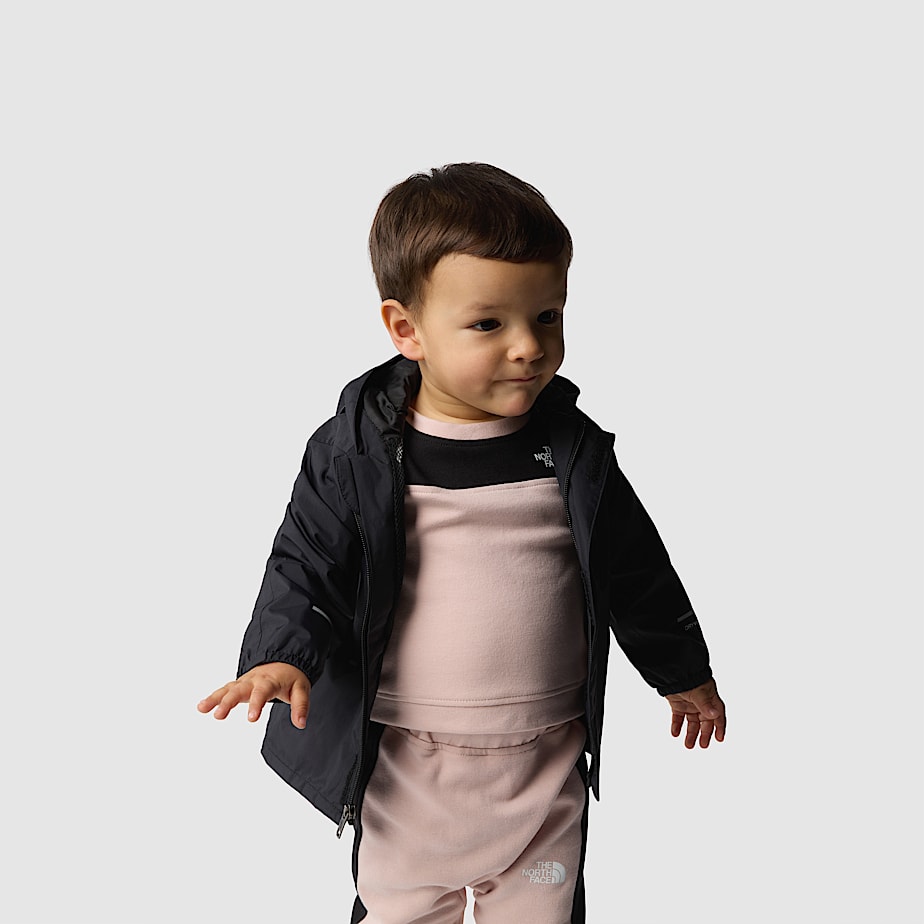 Baby Antora Rain Jacket The North Face IE