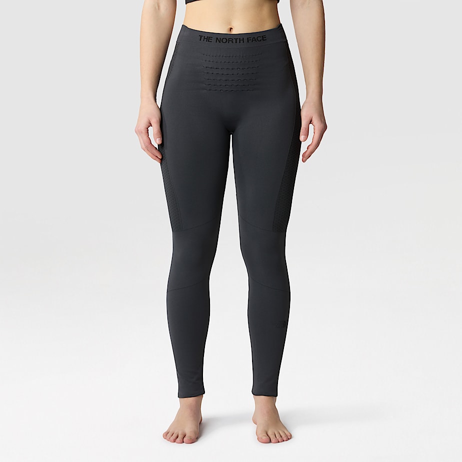 Women s Sport Leggings The North Face IE