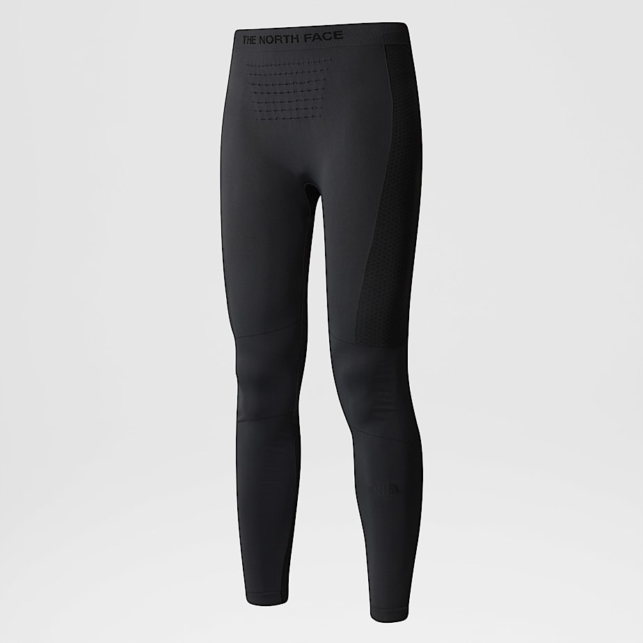 Womens sports leggins new arrivals