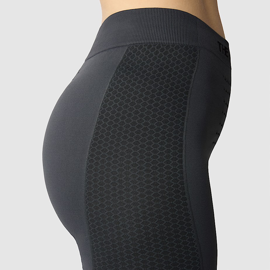 Legging Sport pour femme The North Face BE