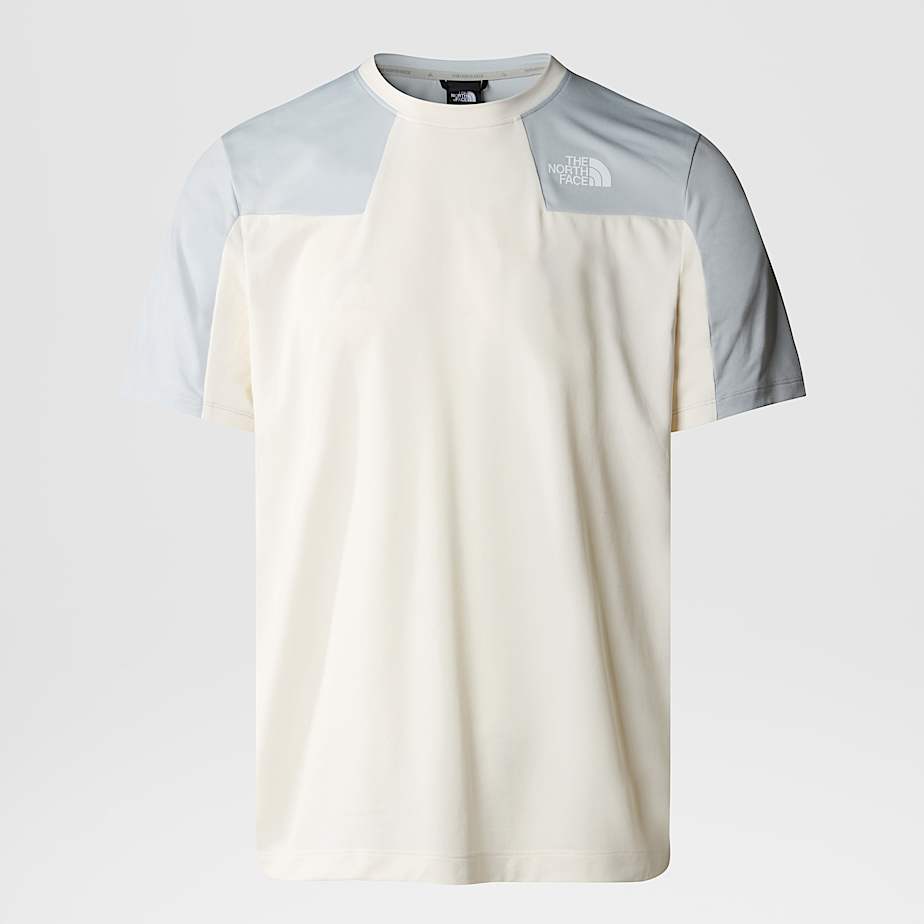 Mountain athletics t shirt top