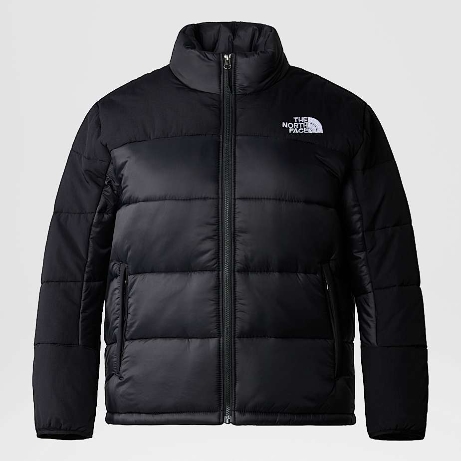 The north face veste himalayan sale