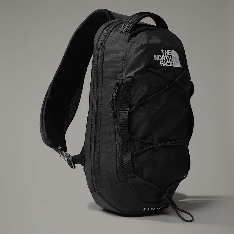North face sacoche hot sale