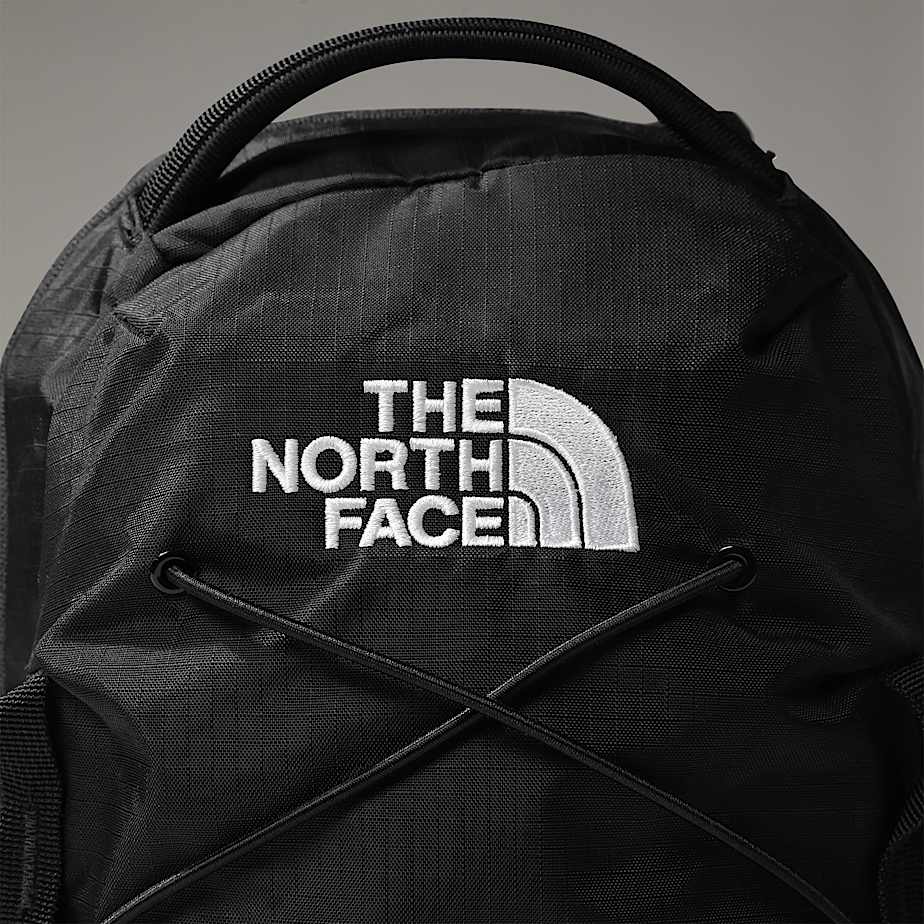 Borealis Sling Backpack The North Face DK