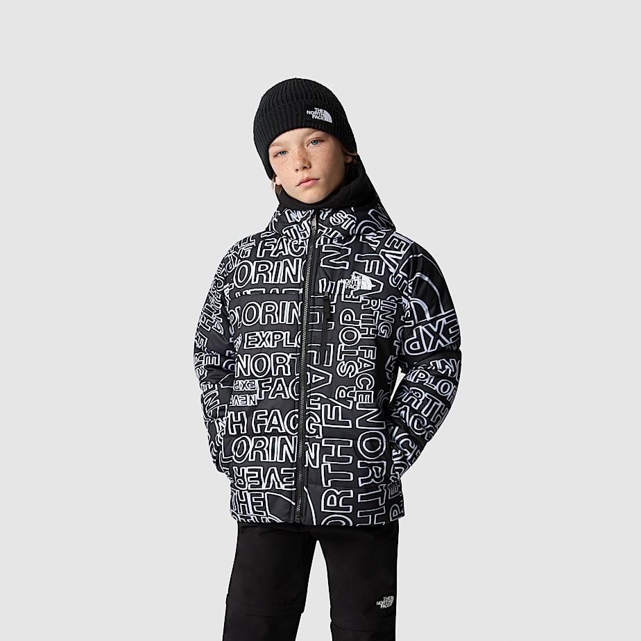 North face perrito new arrivals