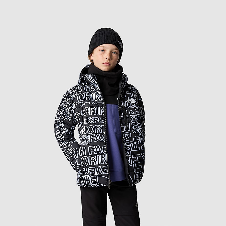 North face perrito 3t cheap