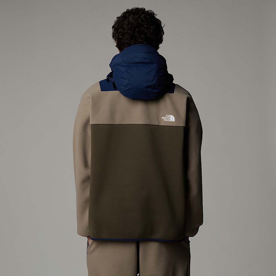 North face mens hoodies uk new arrivals