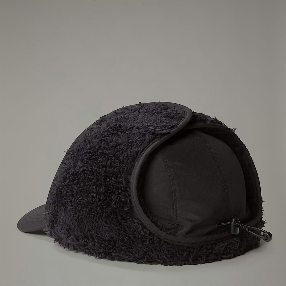 Childrens trapper hat shop