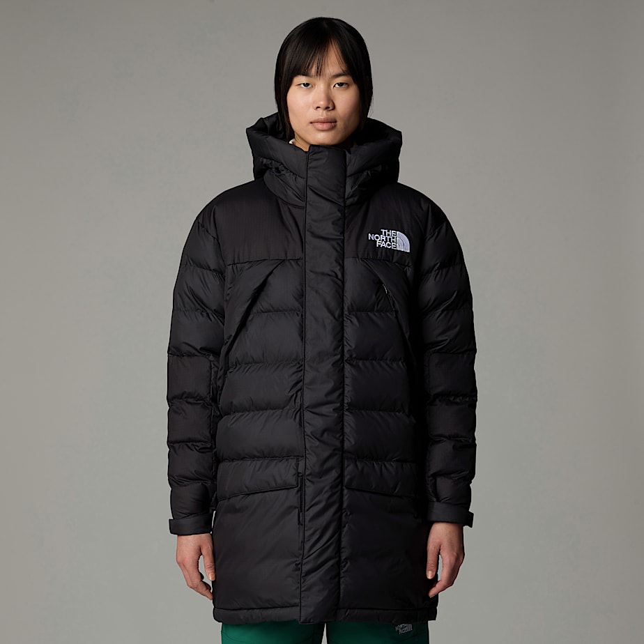 Insulated car coat hotsell