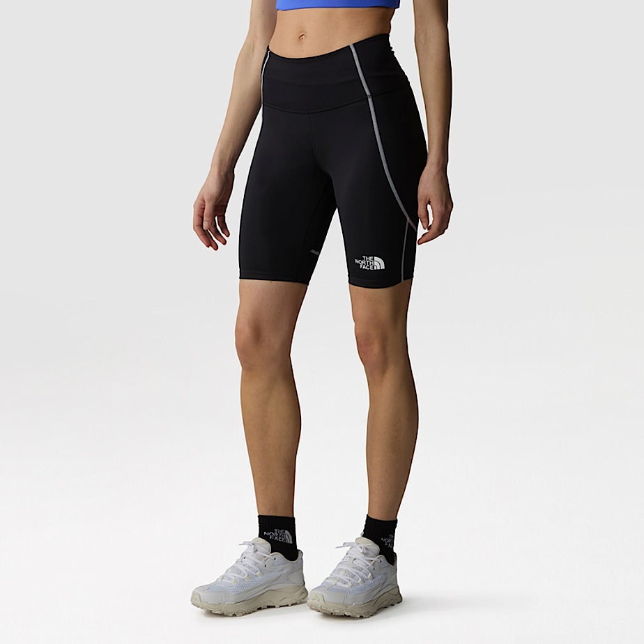 North face ladies shorts uk 2025