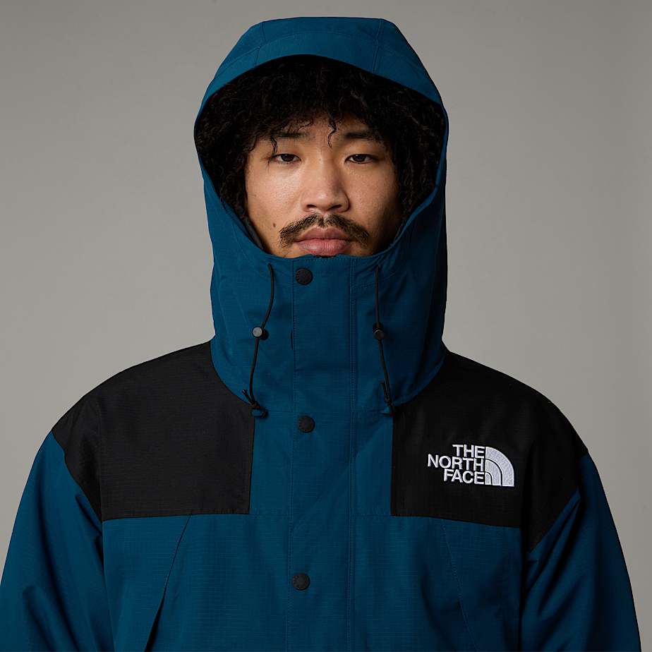 The north face m mountain hotsell