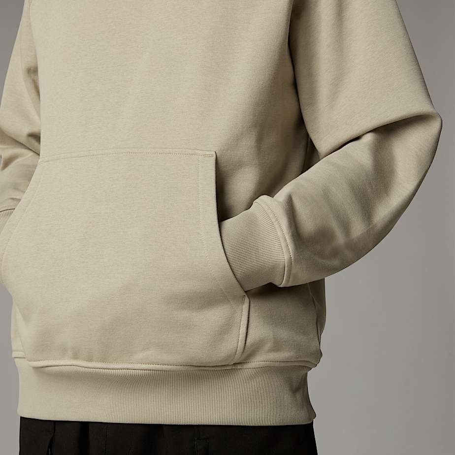 Raglan redbox hoodie north face shop