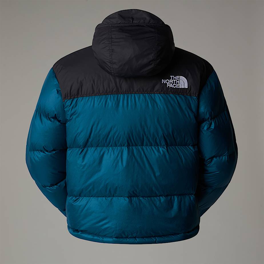 The north face 1996 retro nuptse jacket herren hot sale