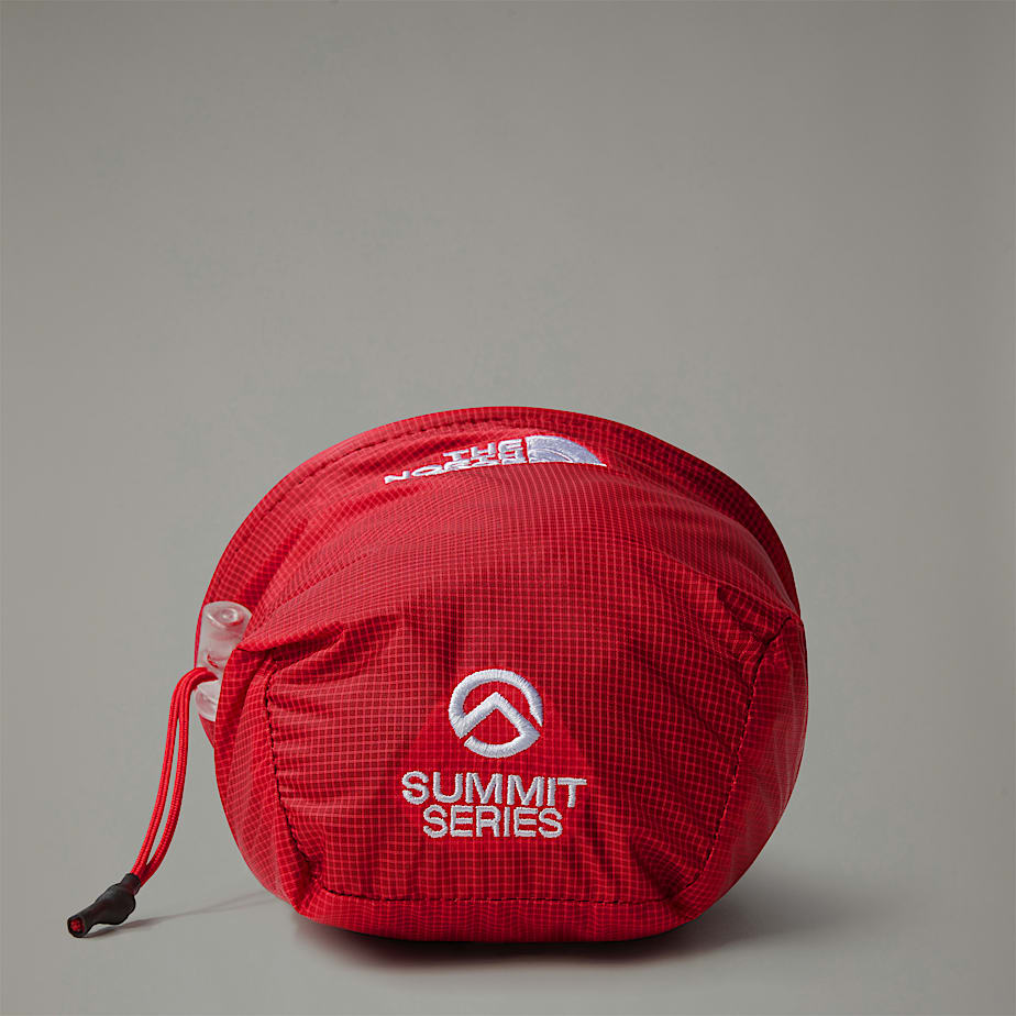 The north face base camp chalk bag hotsell