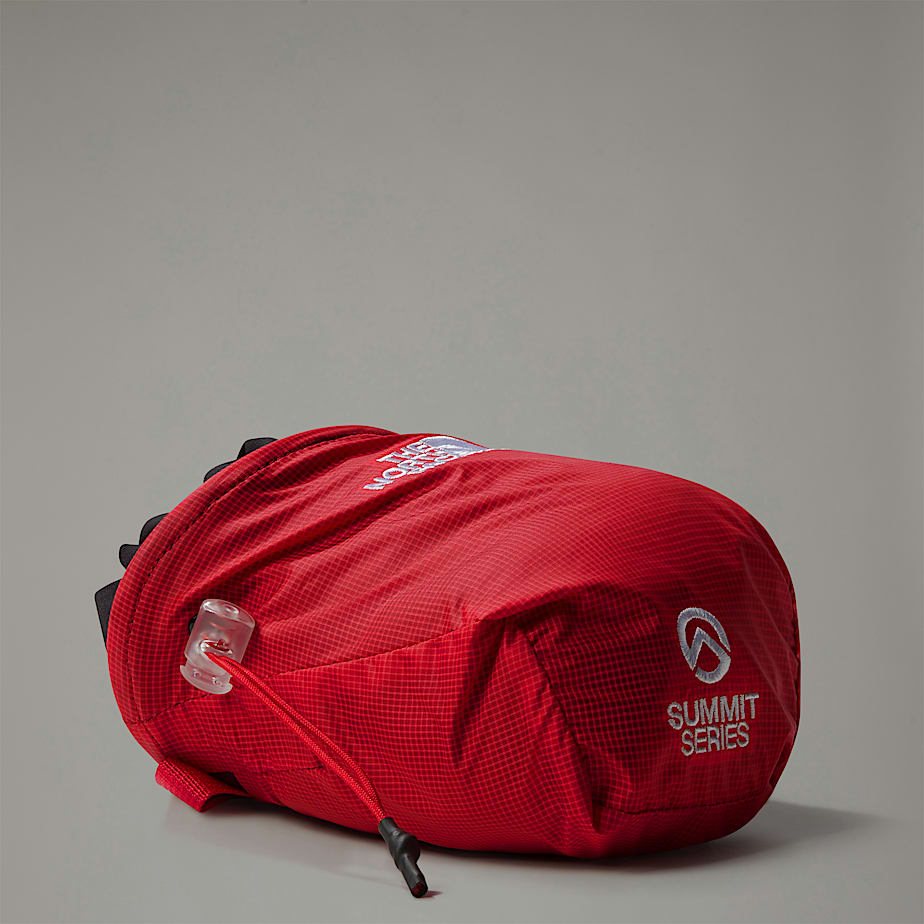 Summit Series Ultra Light Chalk Bag The North Face FI