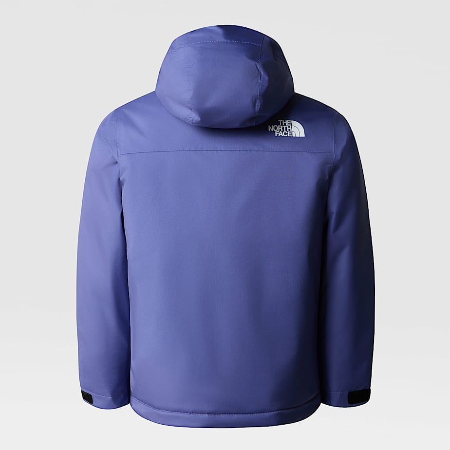 Veste Snowquest pour enfant The North Face CH