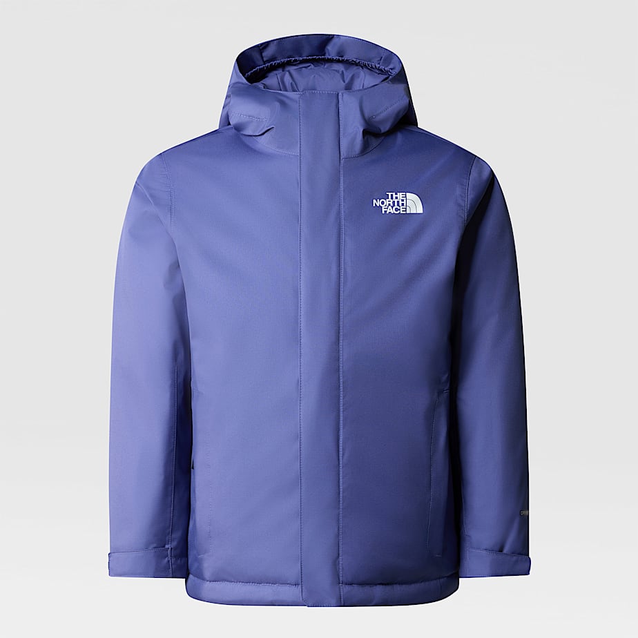 Veste Snowquest pour enfant The North Face CH