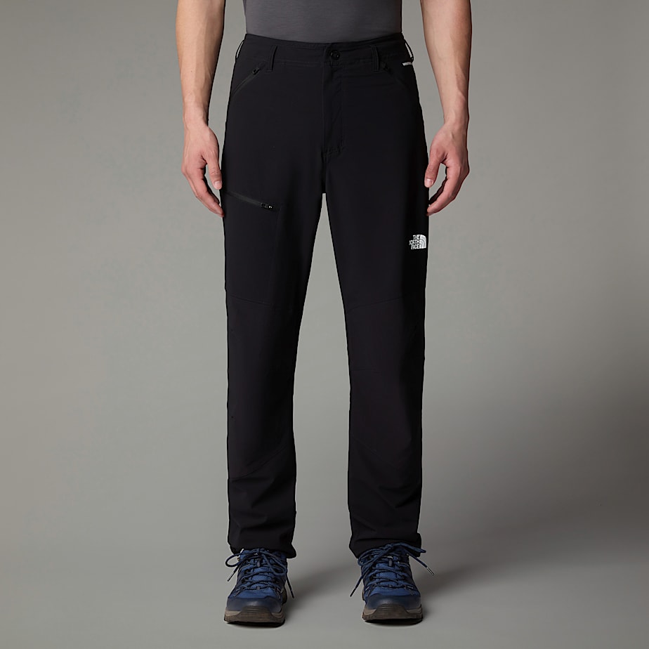 Speedlight the north face sales