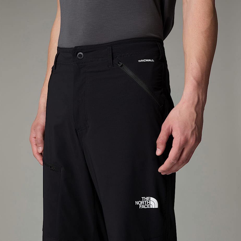 Men s Speedlight Regular Trousers The North Face UK