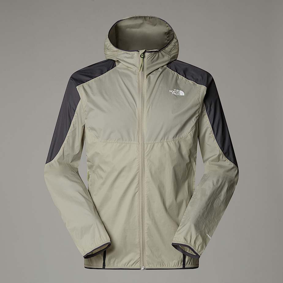 Giacca a vento Kikash da uomo The North Face IT