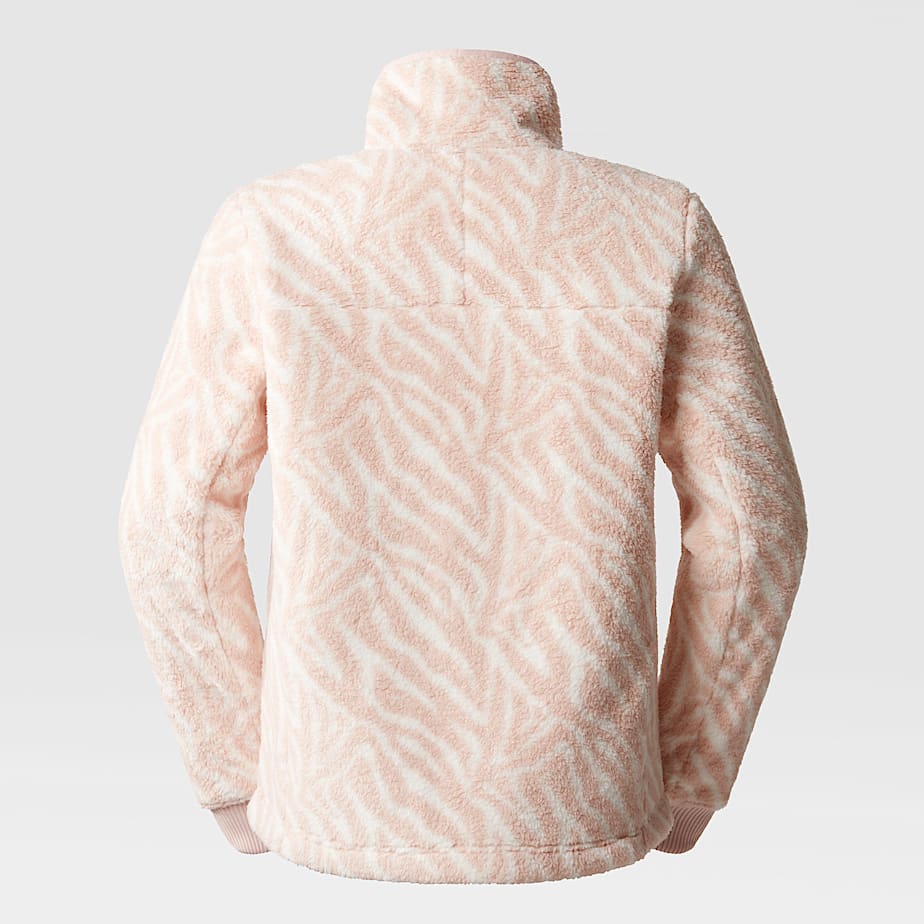 Women s Campshire Full Zip Jacket