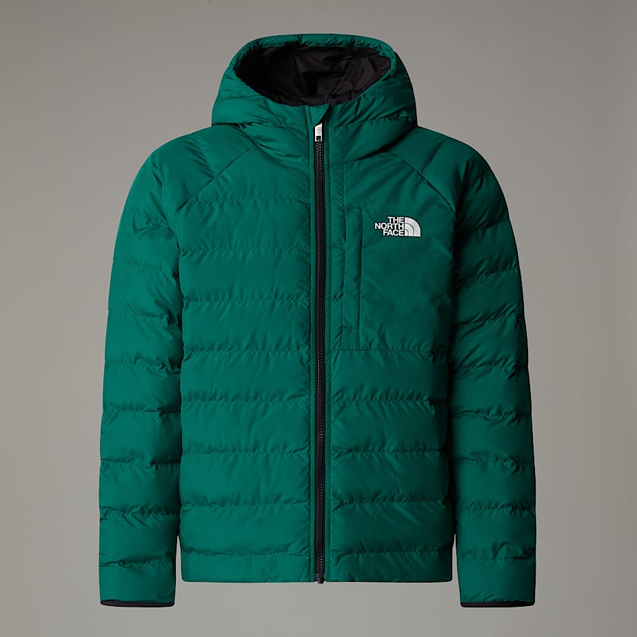 Veste réversible perrito outlet