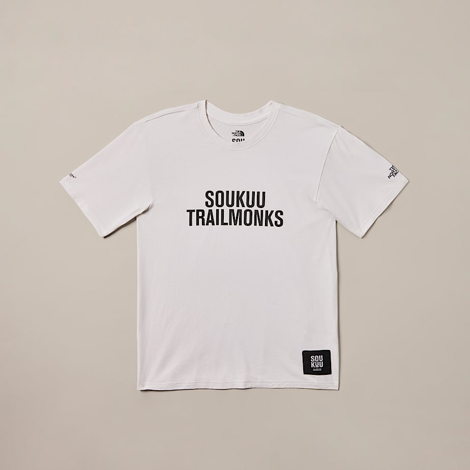 The north face monanock shirt on sale