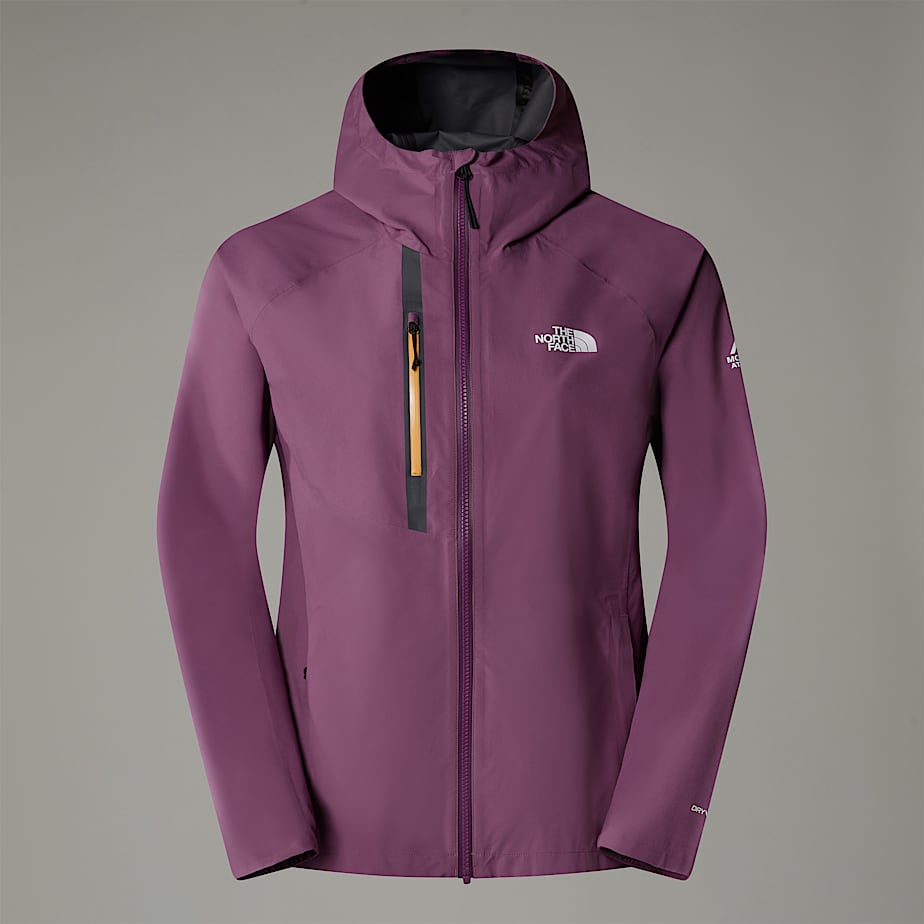 Giacca impermeabile the north face clearance