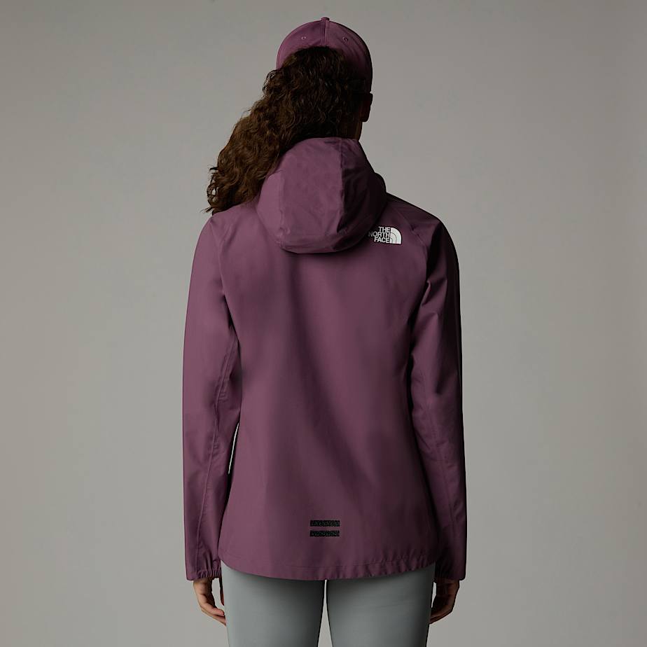 The north face w mountain sneaker cheap