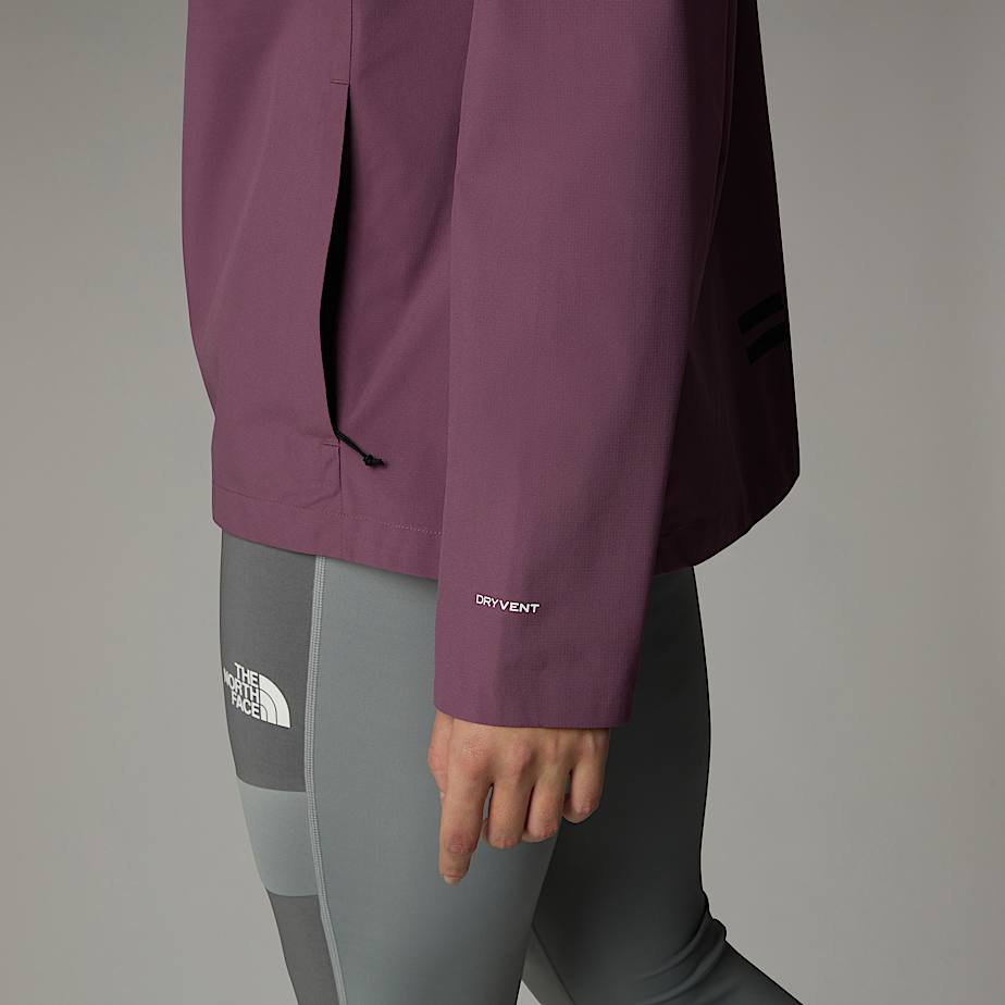 The north face womens waterproof jacket cheap
