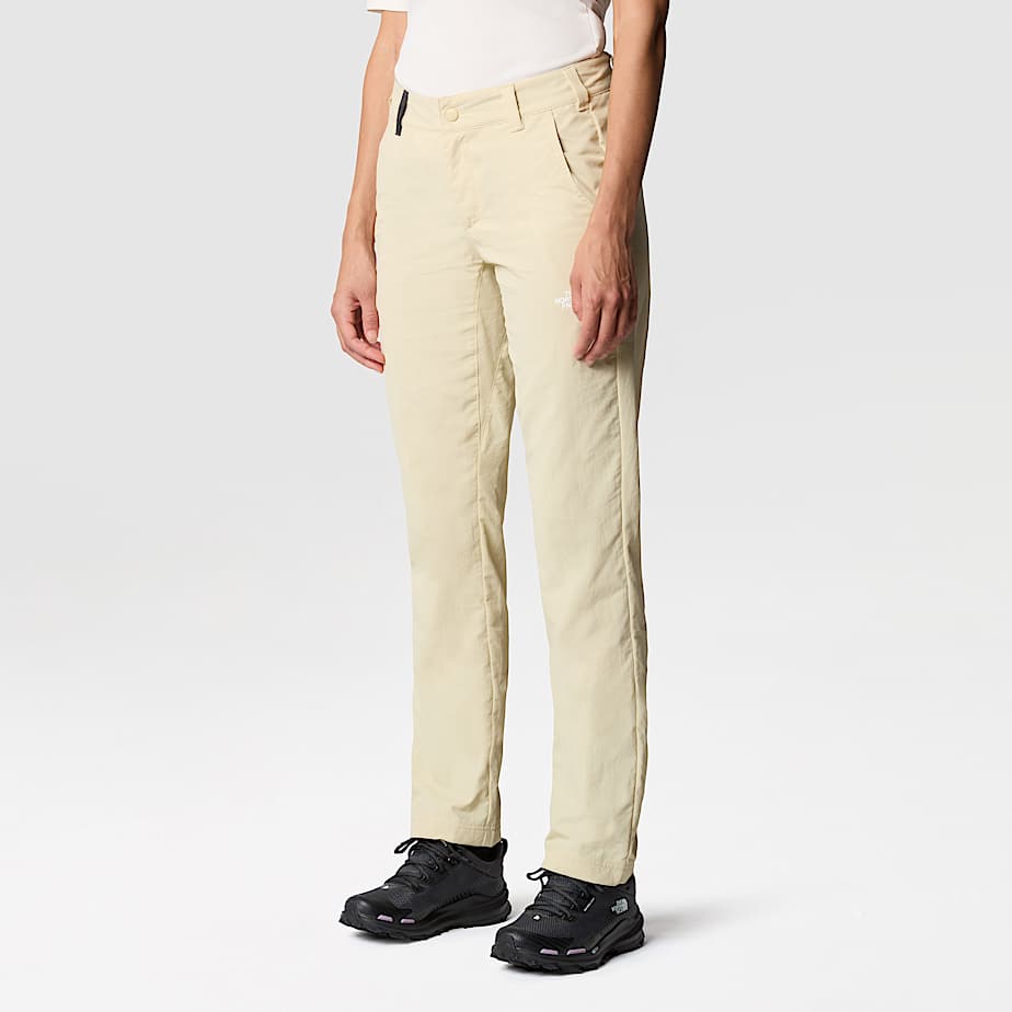 Tabella taglie north face on sale