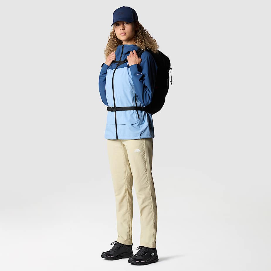 Womens khaki pants near me on sale