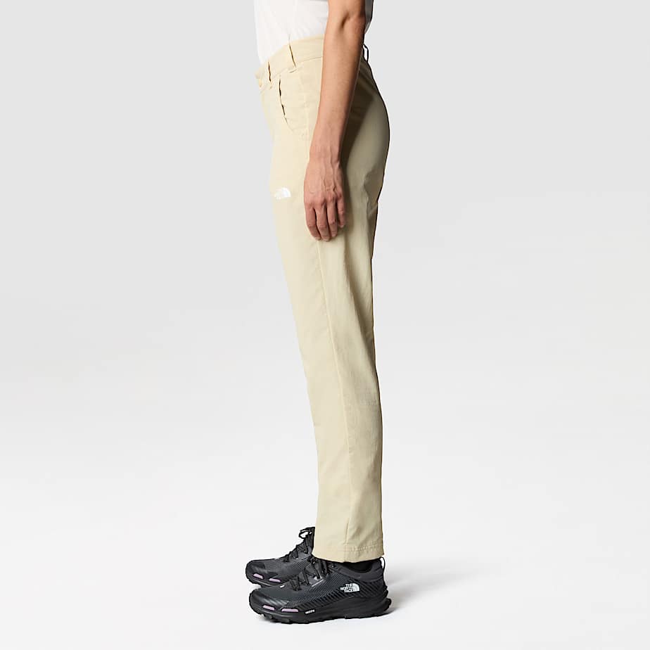 Tabella taglie north face cheap