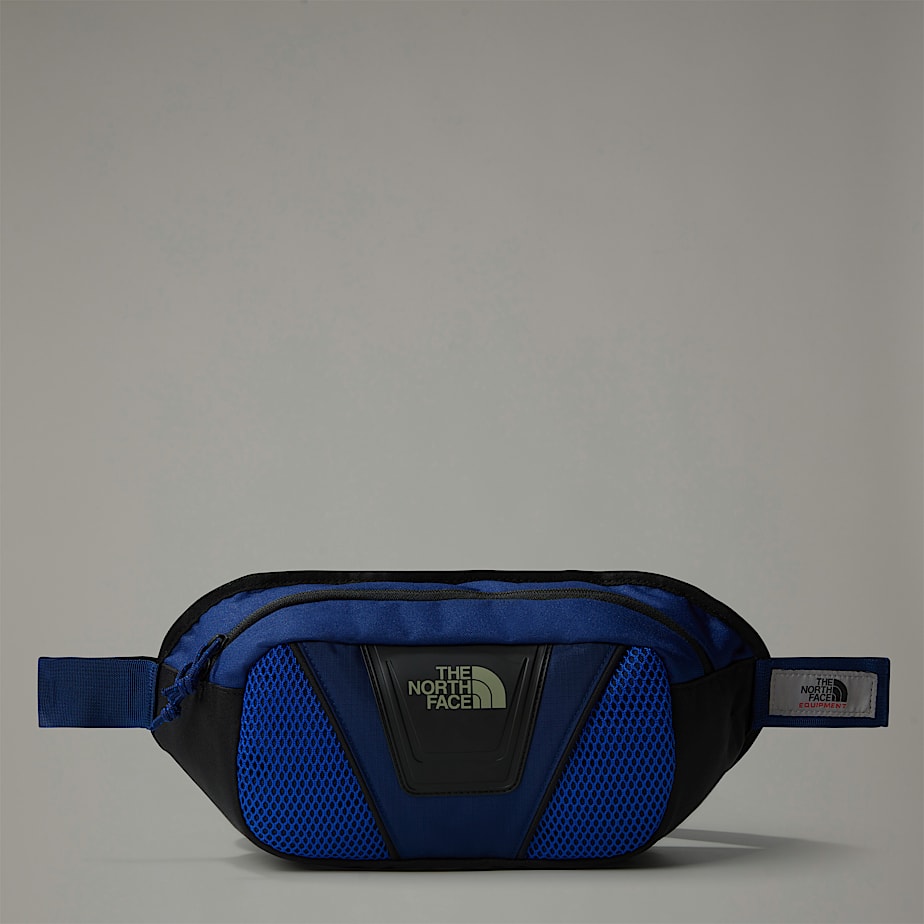 Y2K Bum Bag The North Face IE