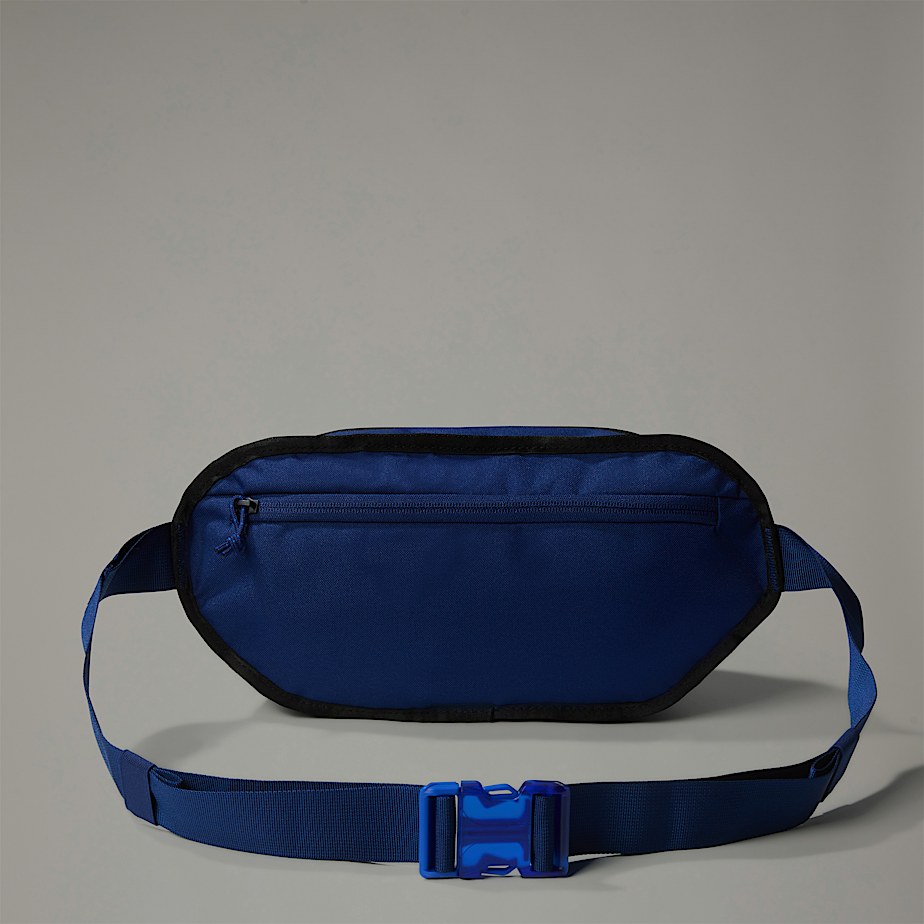 Y2K Bum Bag The North Face IE