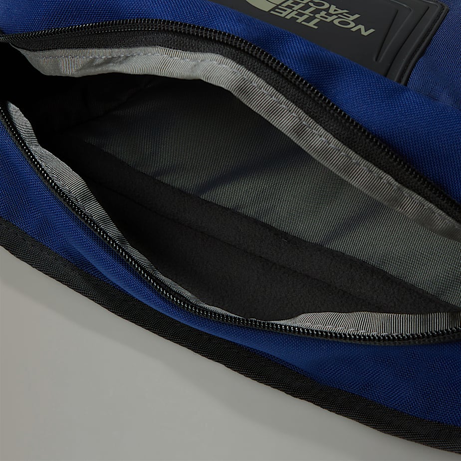Y2K Bum Bag The North Face IE
