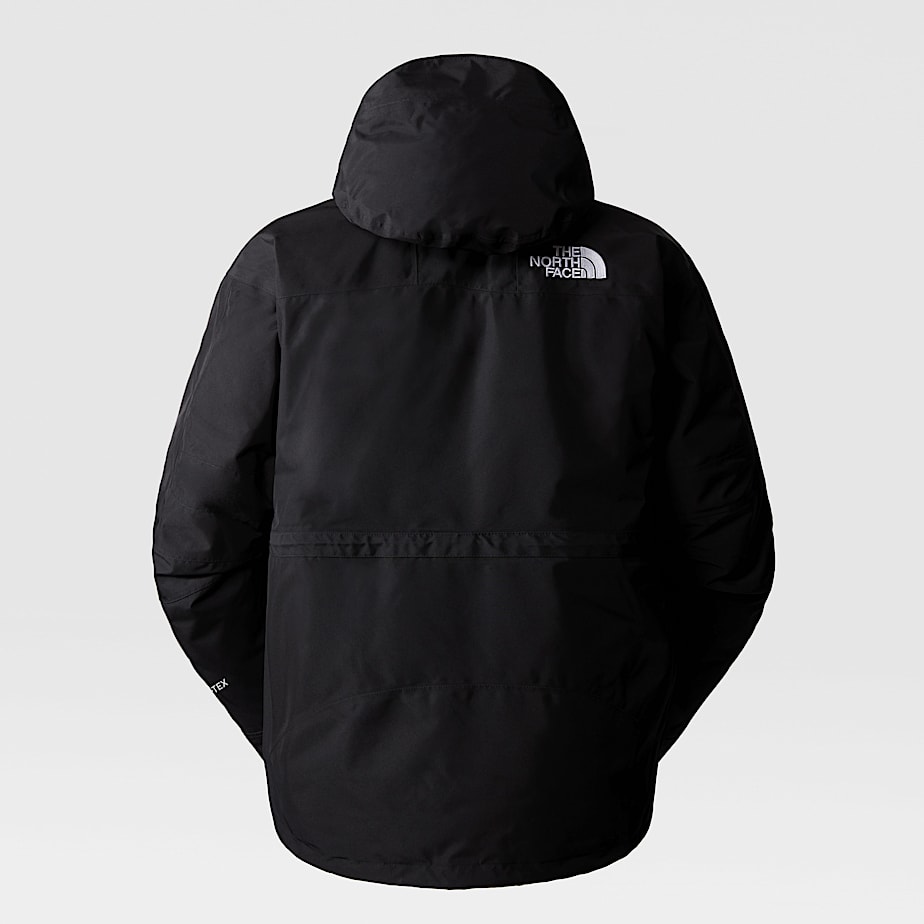 Cordura gore tex north face clearance