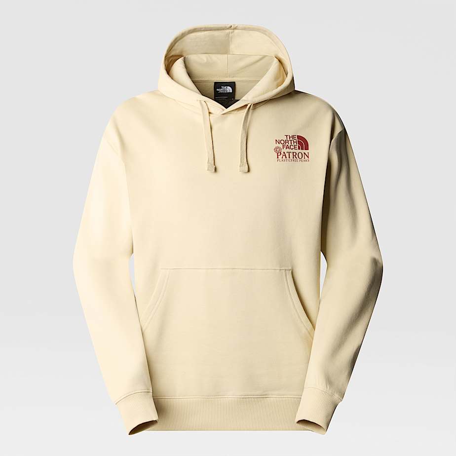 Mens north face hoody new arrivals