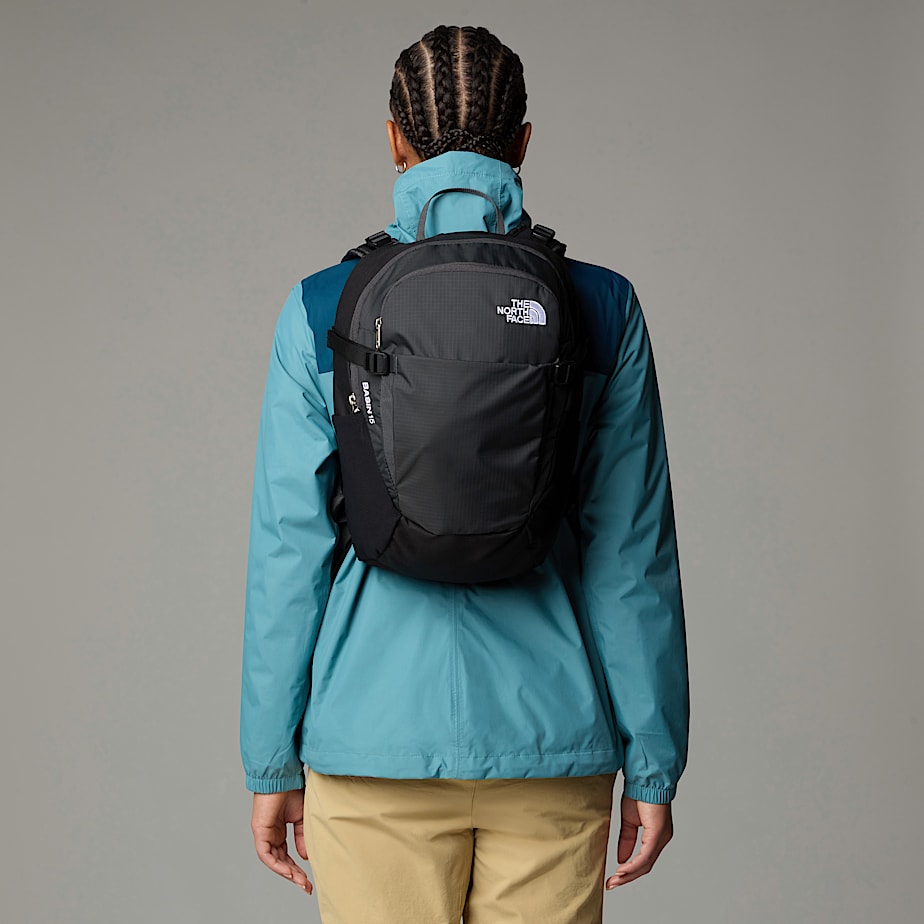 North face 15l backpack discount
