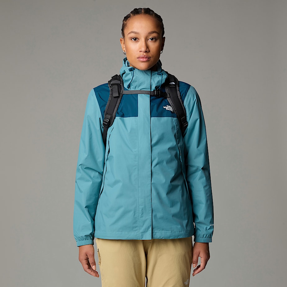 The north face 15l hot sale
