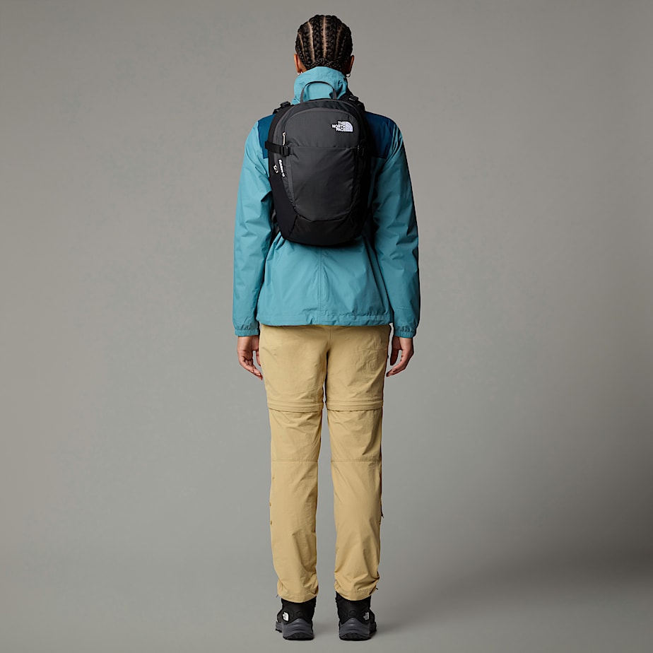 Mochila 15 litros top