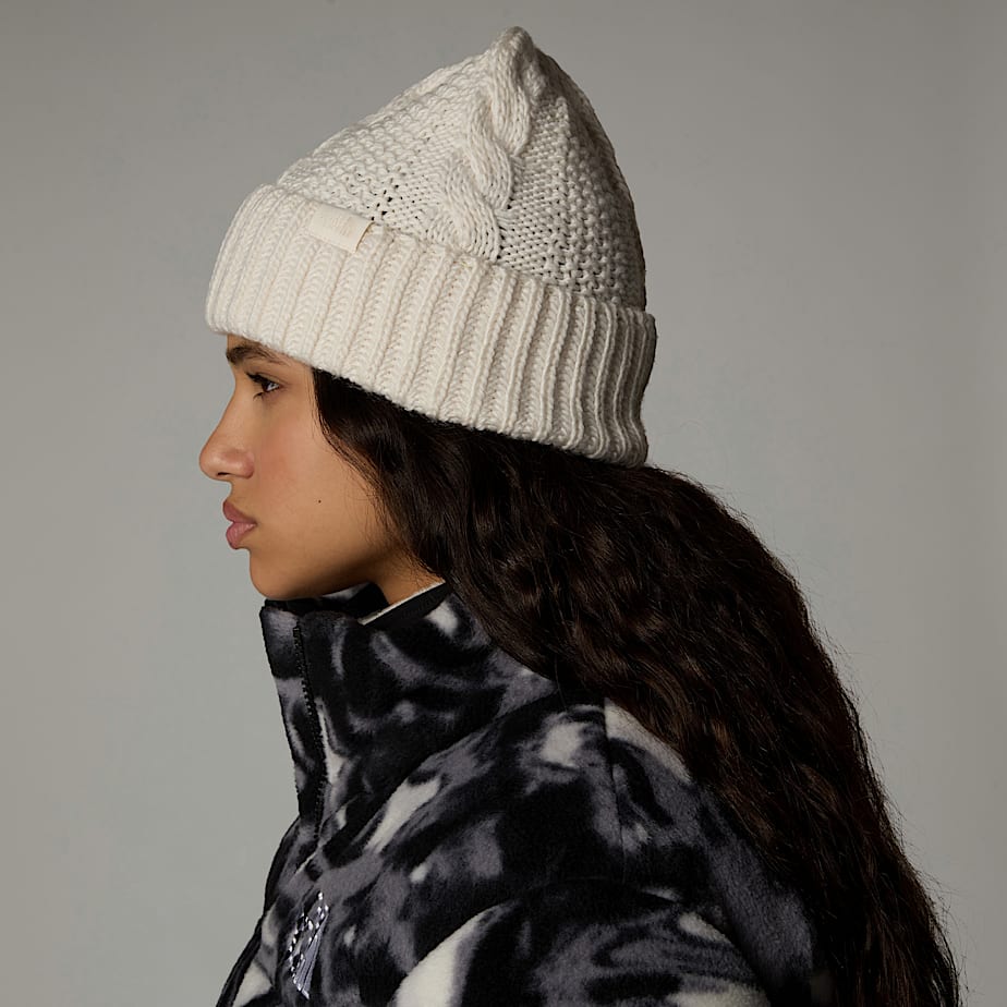 North face oh mega shop