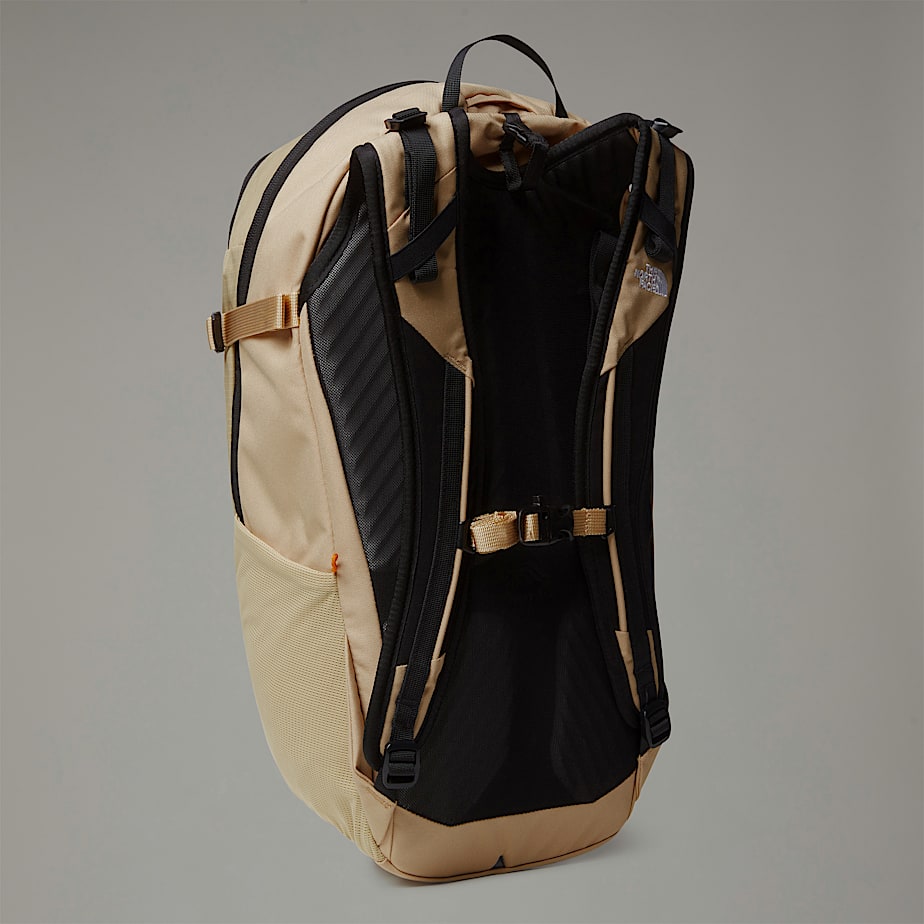 North face 18l backpack new arrivals