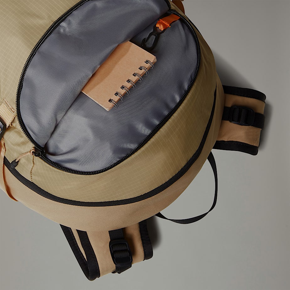 North face 18l backpack clearance
