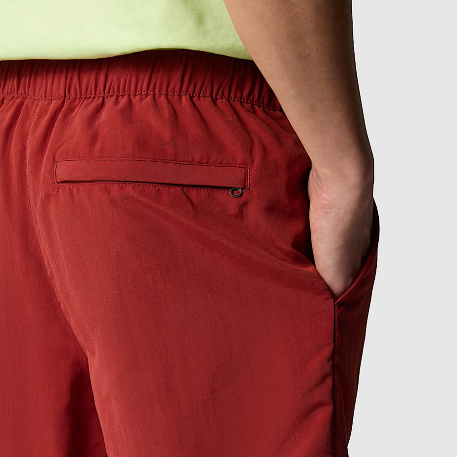 Men s Water Shorts The North Face FI