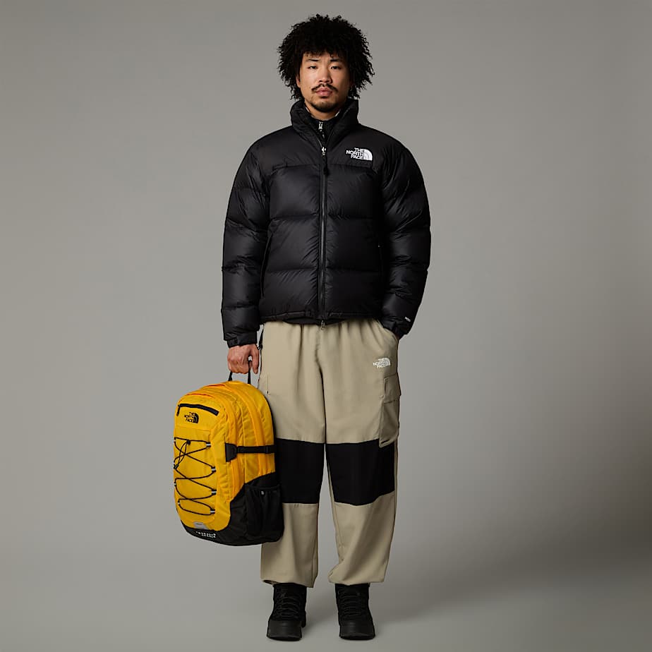 The Best Picks from The North Face Black Friday Sale 2024