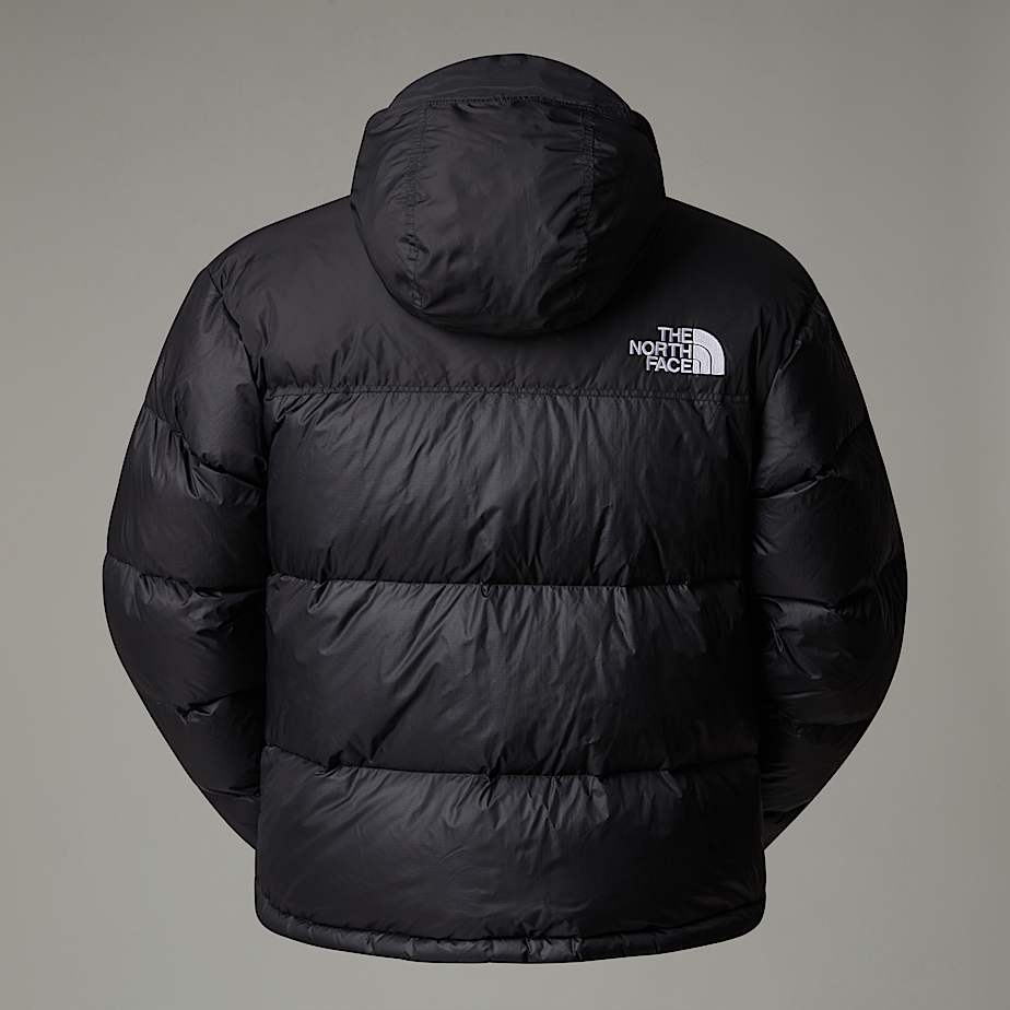 North face mens jacket black friday sale